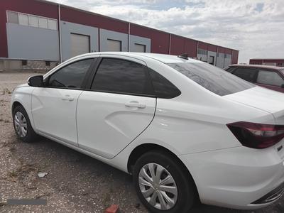 auto-media-item-1