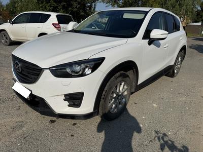 auto-media-item-1