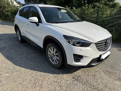 auto-media-item-2