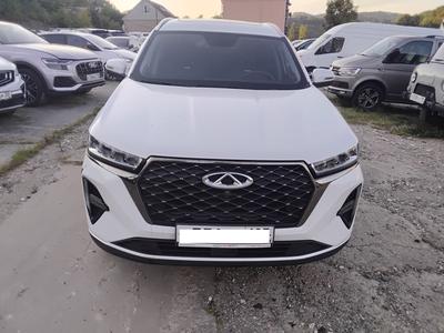 auto-media-item-1