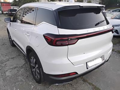 auto-media-item-2