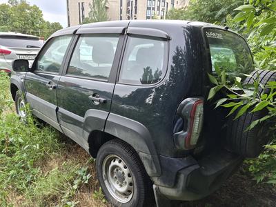 auto-media-item-3