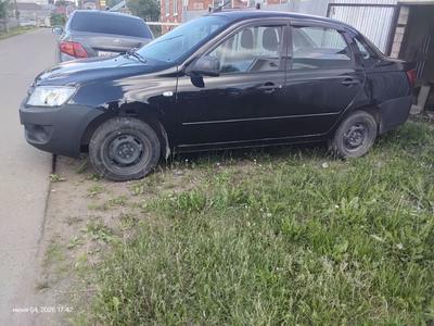 auto-media-item-1