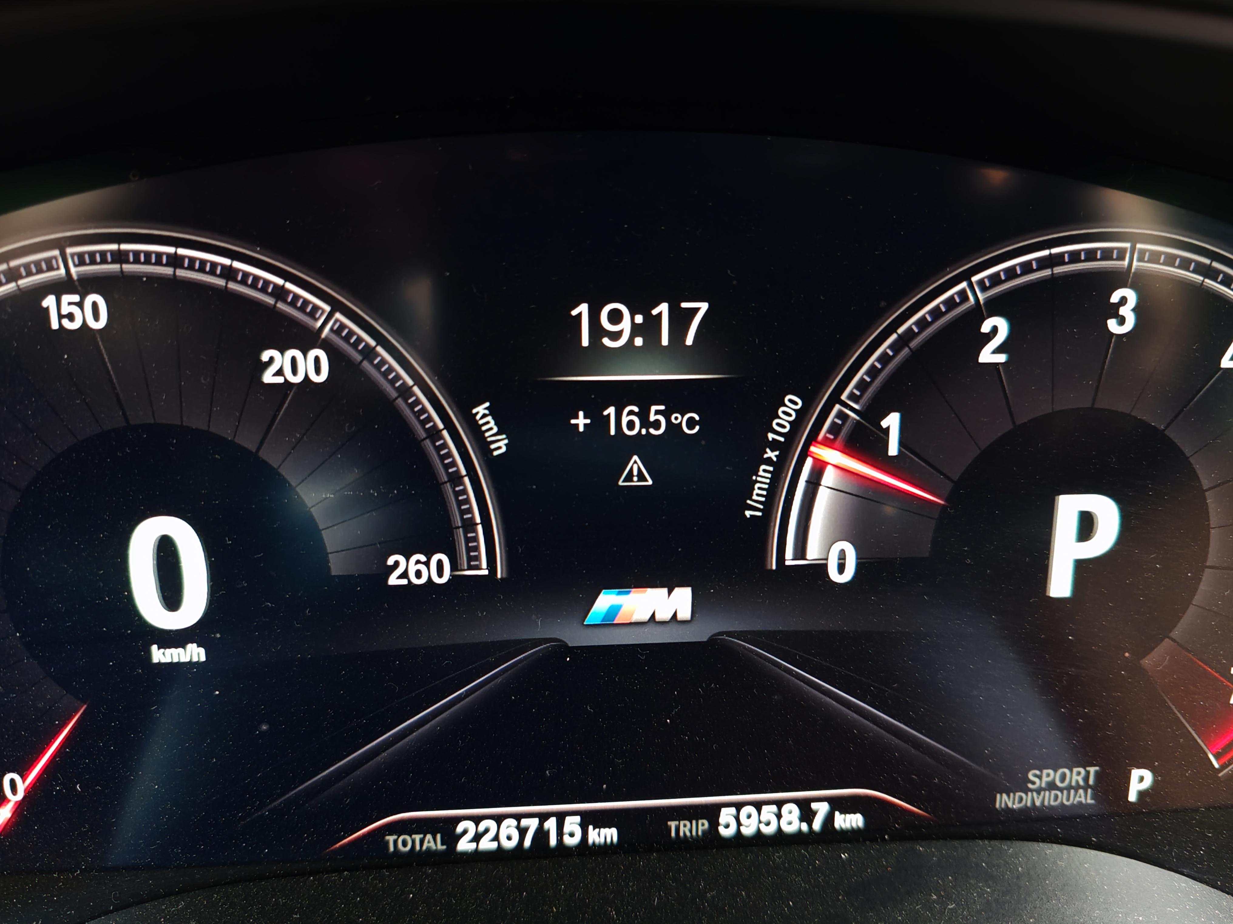 Bmw 5 Серии
