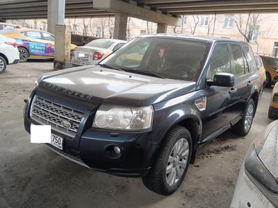 auto-media-item-2