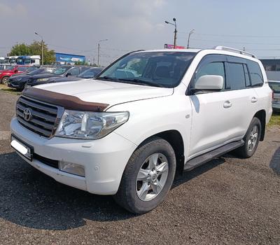 auto-media-item-1