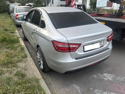 auto-media-item-1