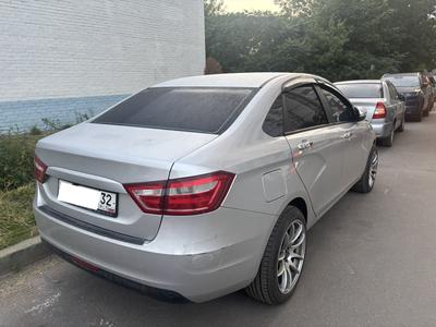 auto-media-item-2