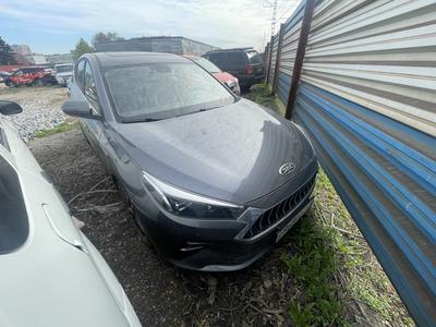 auto-media-item-1