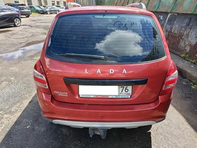 auto-media-item-3