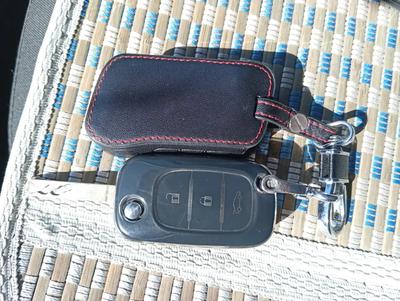 auto-media-item-4
