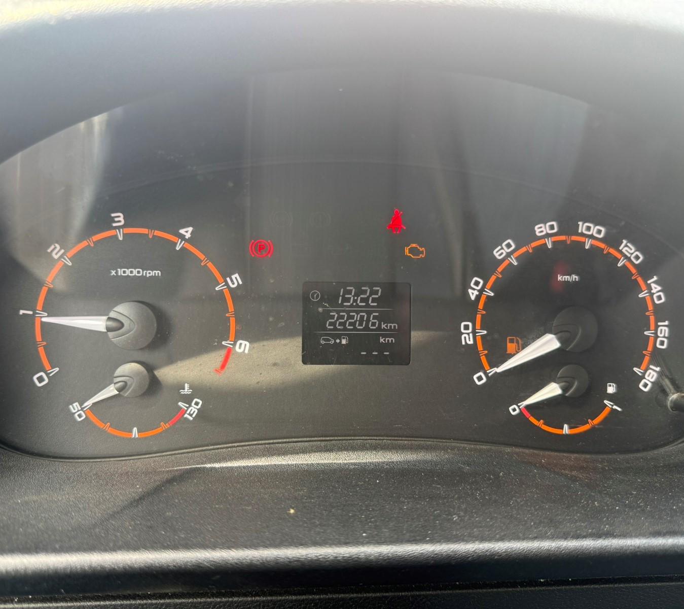 Lada (Ваз) Нива Легенд