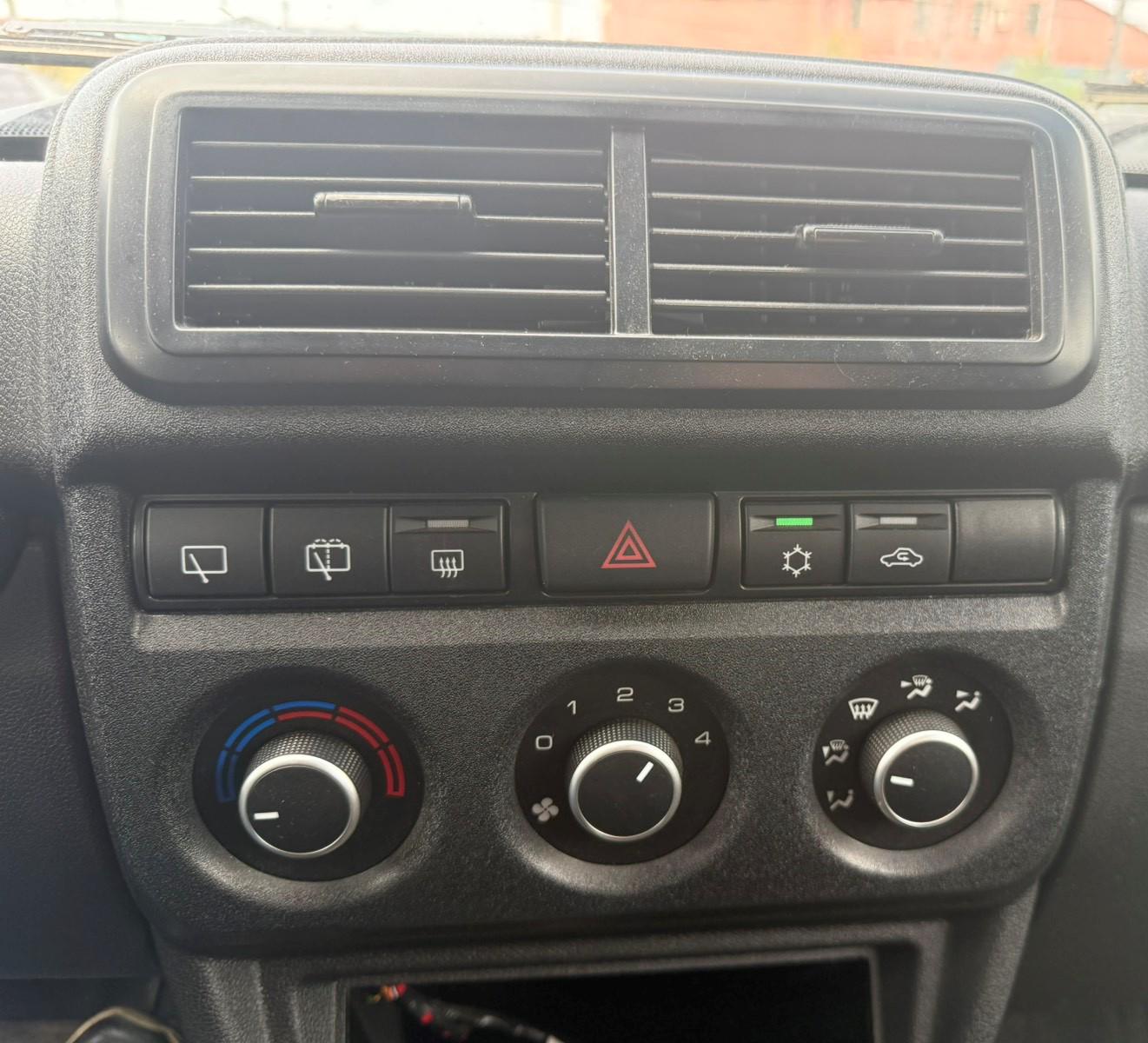 Lada (Ваз) Нива Легенд