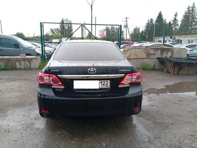 auto-media-item-2