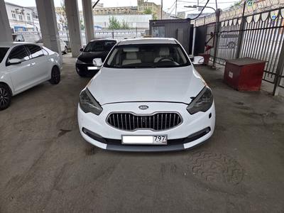 auto-media-item-1