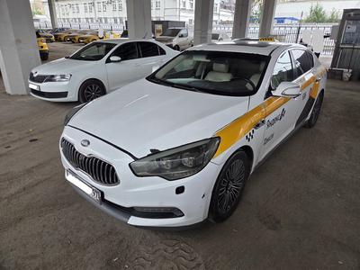 auto-media-item-2