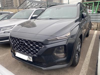 auto-media-item-1