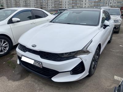 auto-media-item-3