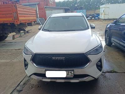 auto-media-item-1