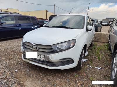 auto-media-item-1