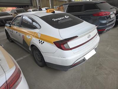 auto-media-item-1