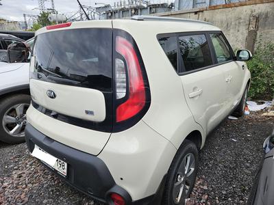 auto-media-item-2