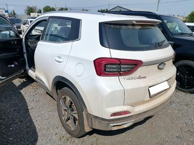 auto-media-item-2
