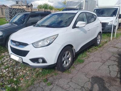 auto-media-item-1