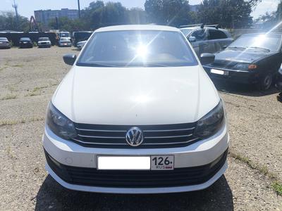 auto-media-item-1