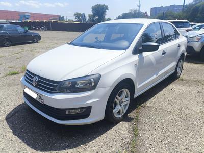 auto-media-item-2