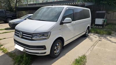 auto-media-item-2