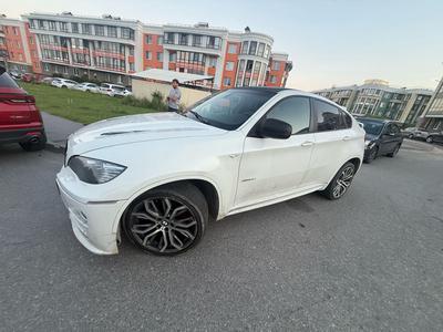 auto-media-item-1