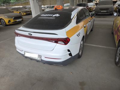 auto-media-item-3