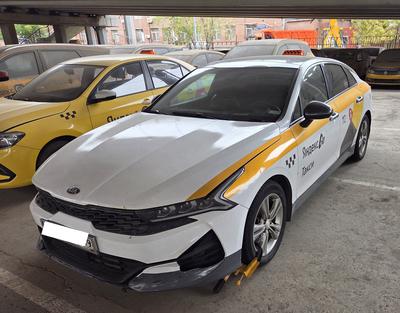 auto-media-item-2