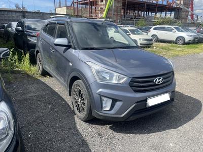 auto-media-item-1