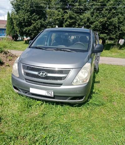 auto-media-item-1