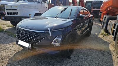 auto-media-item-1