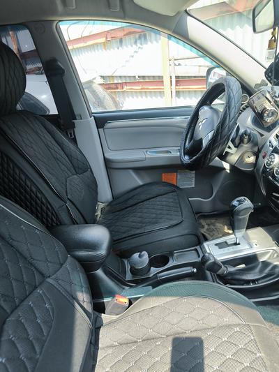 auto-media-item-3