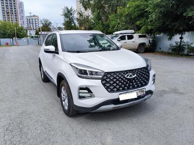 auto-media-item-3