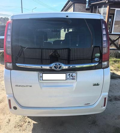 auto-media-item-3