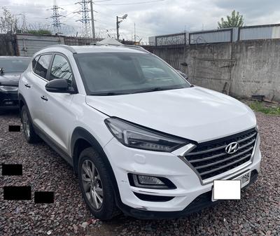 auto-media-item-2