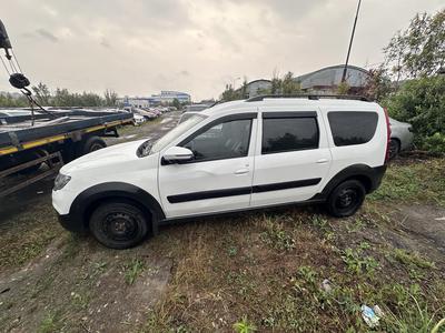 auto-media-item-1
