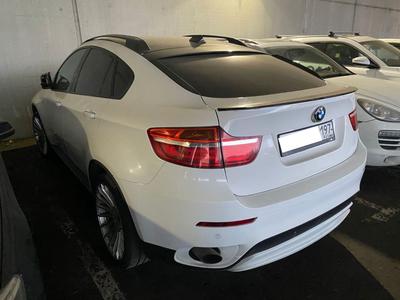 auto-media-item-1