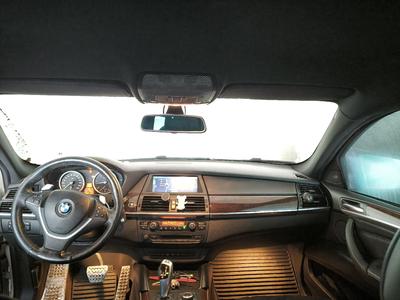 auto-media-item-3