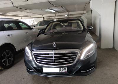 auto-media-item-1