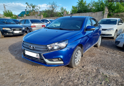 auto-media-item-2