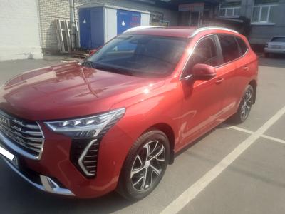 auto-media-item-1