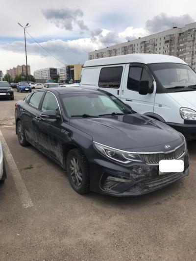 auto-media-item-1