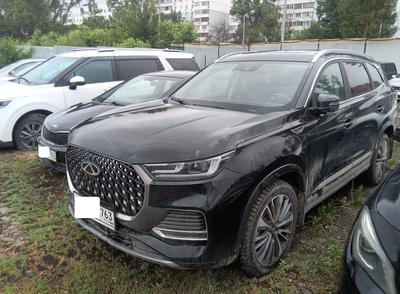 auto-media-item-2