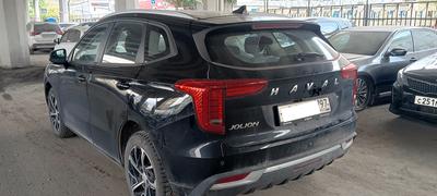 auto-media-item-2